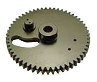 S1468